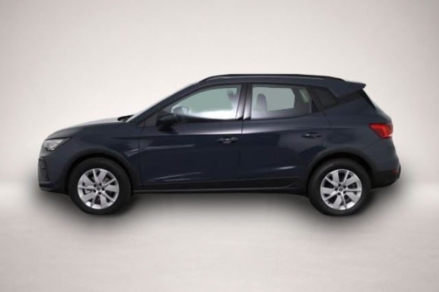 SEAT Arona, image 3 of 5