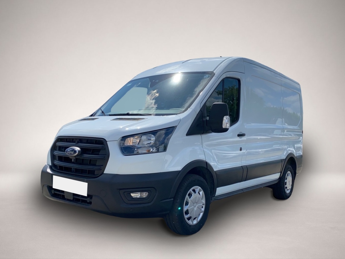 Ford Other (04/2023, )