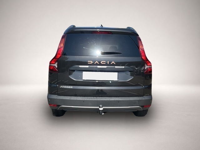 Dacia Jogger (10/2023, Benzin)