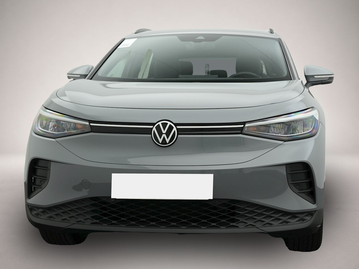 Volkswagen ID.4 (05/2024, ELECTRIC)