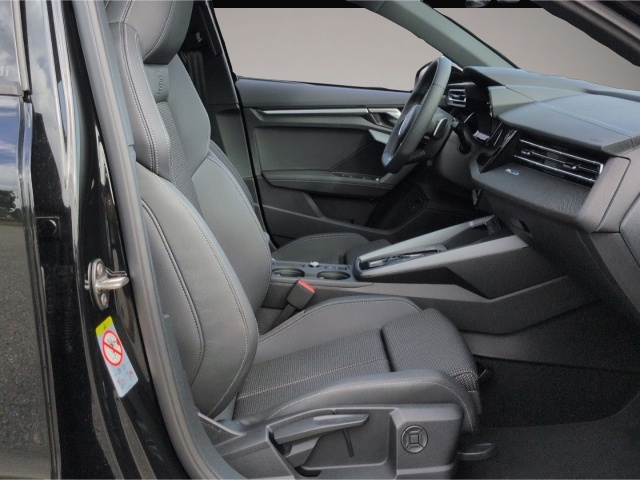 Audi A3 (06/2026, Diesel)
