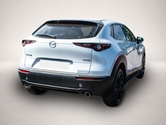 Mazda CX-30, image 2 of 7