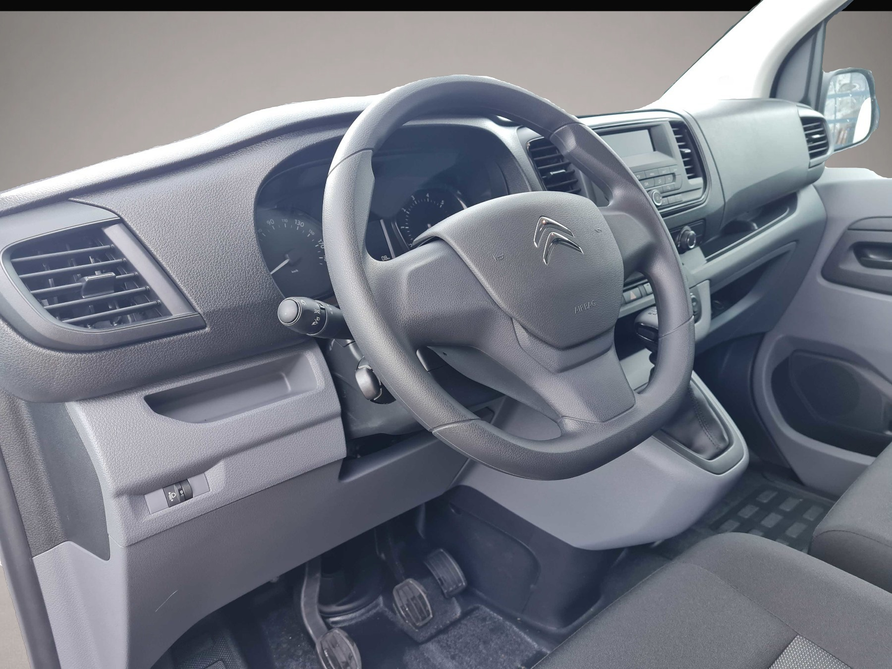 Citroen Other (11/2022, Diesel)