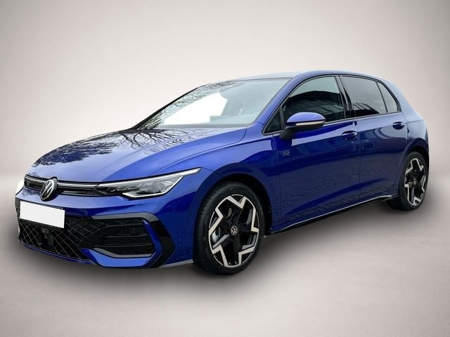 Volkswagen Golf (, Diesel)