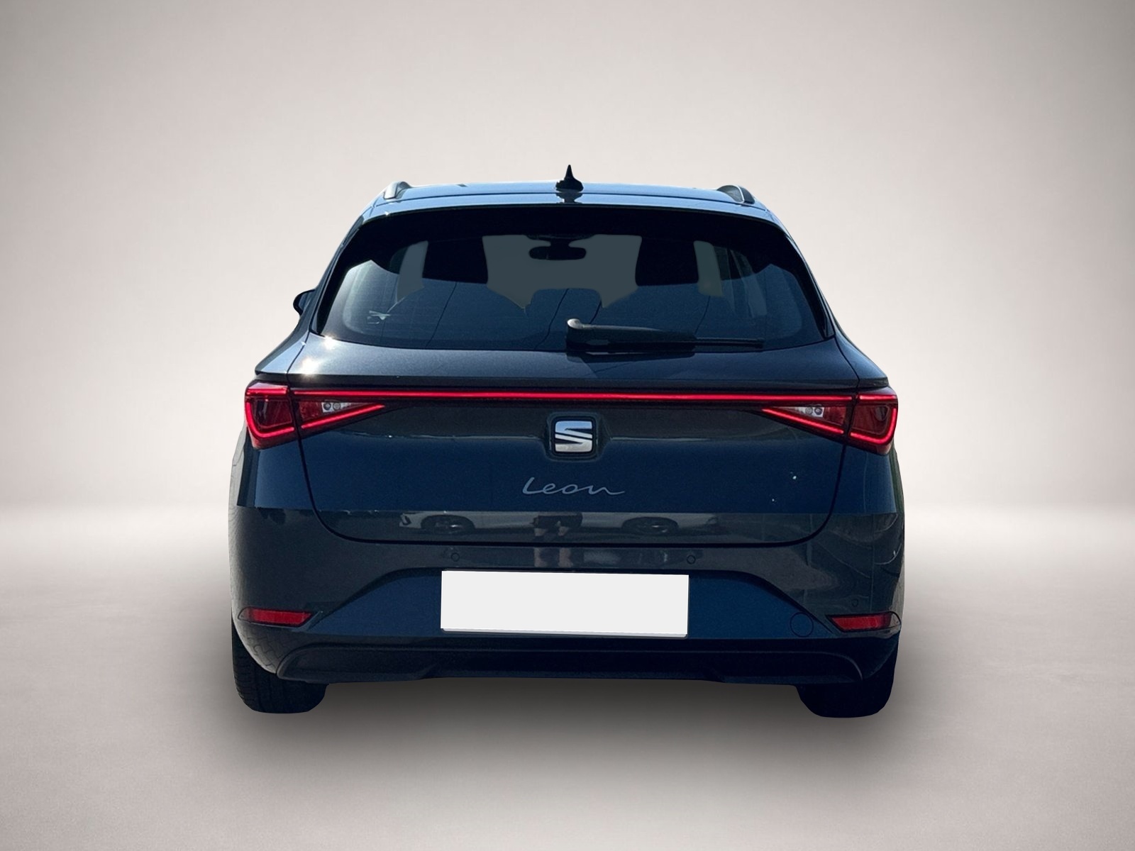 Seat Leon (04/2026, Diesel)