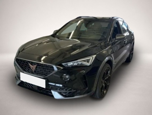 Cupra Formentor (06/2024, )