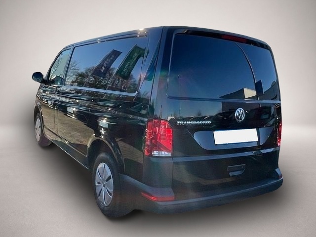Volkswagen Other (08/2022, Diesel)