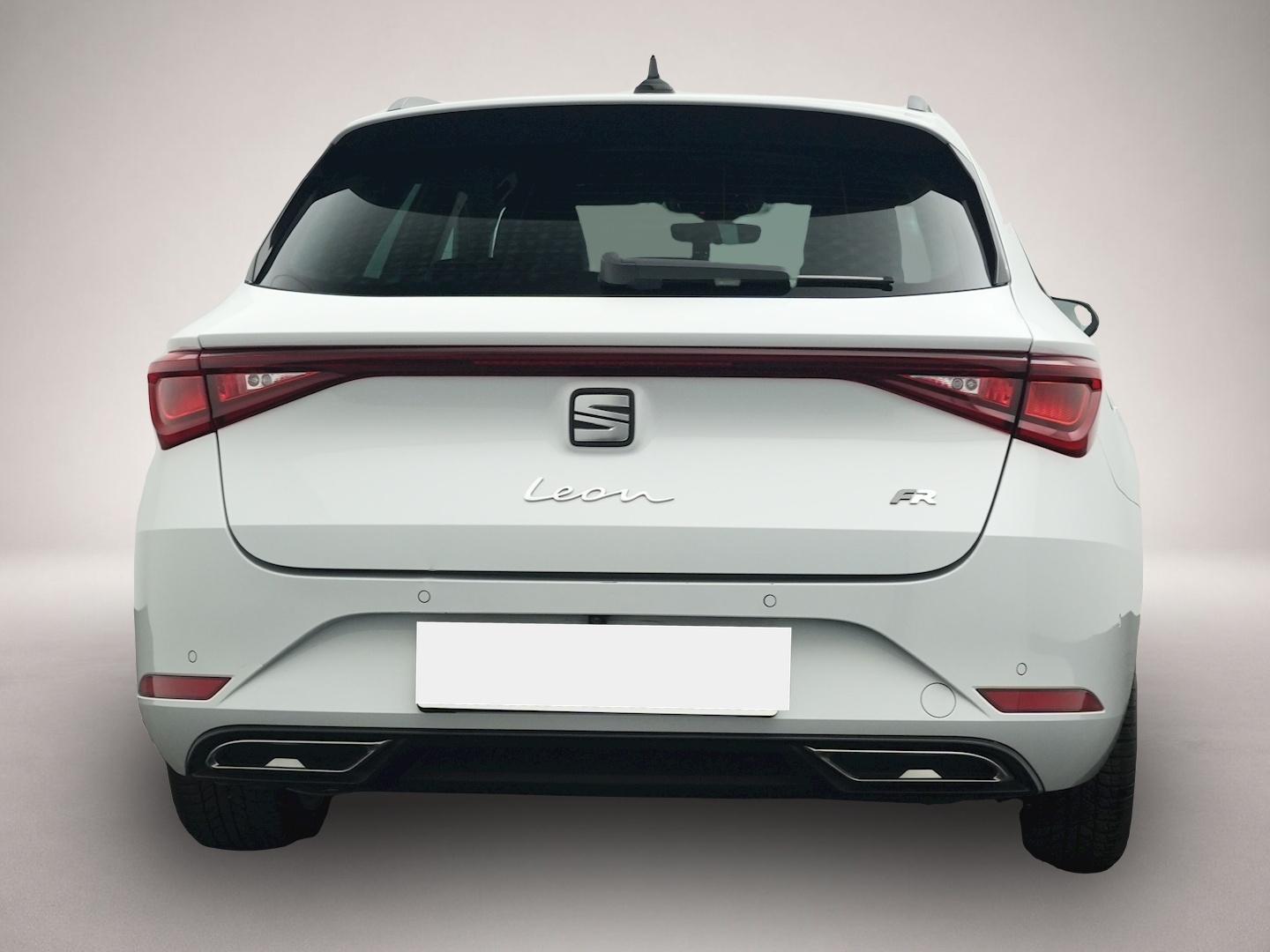 Seat Leon (07/2025, Diesel)