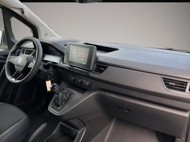 Renault Kangoo, Bild 3 von 3