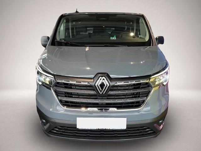 Renault Other (, Diesel)