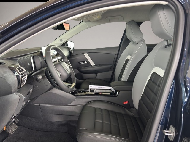 Citroen C4 (01/2026, Benzin)