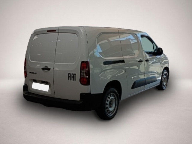 Fiat Other (, Diesel)