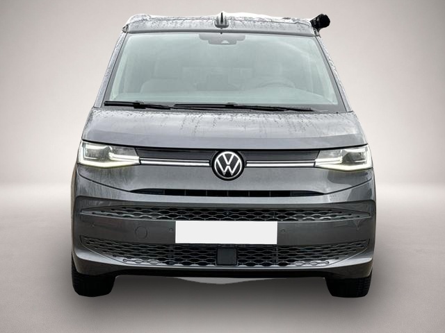 Volkswagen T7 California, Bild 3 von 4