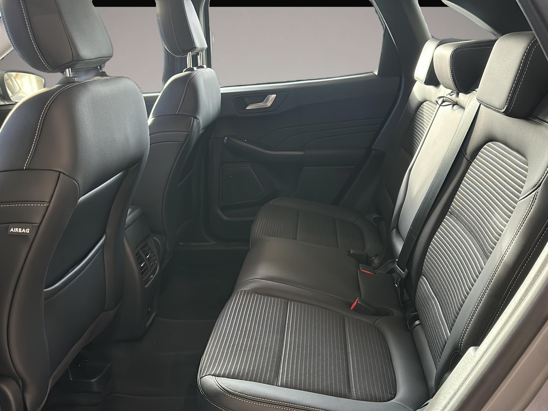 Ford Kuga (06/2024, Diesel)