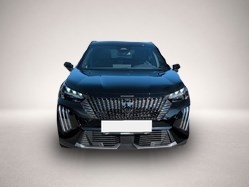 Peugeot 2008 (12/2025, Benzin)