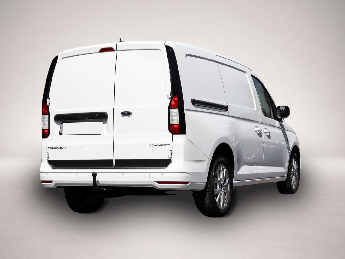 Ford Other (03/2026, )
