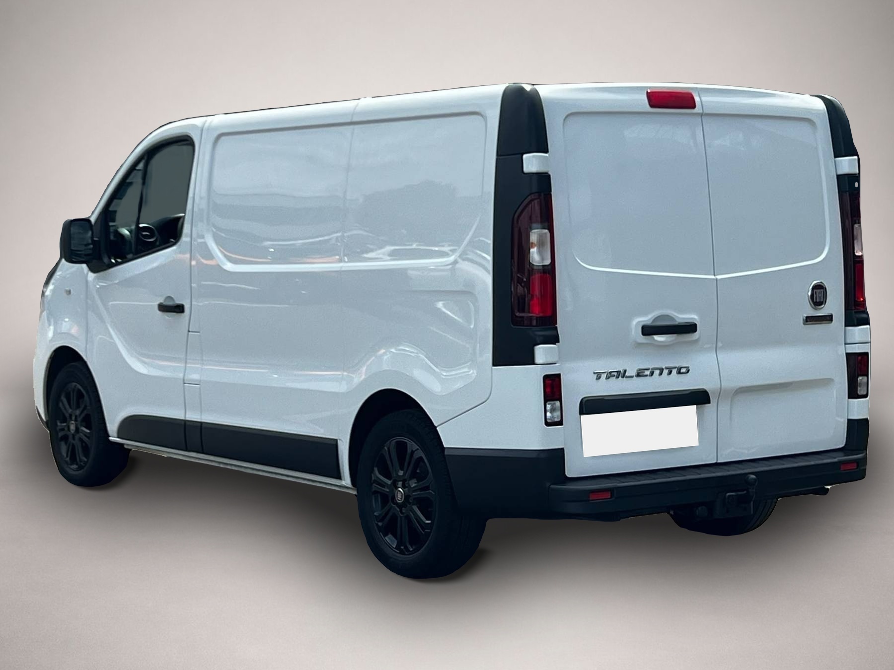 Fiat Other (06/2021, )
