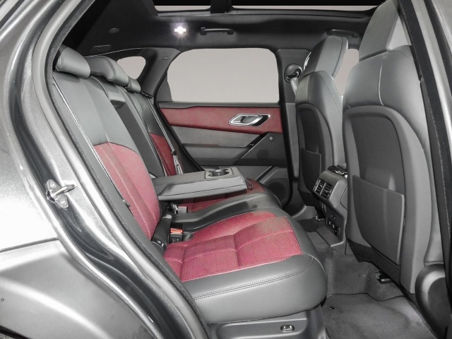 Land-Rover Range Rover Velar (01/2025, Diesel)