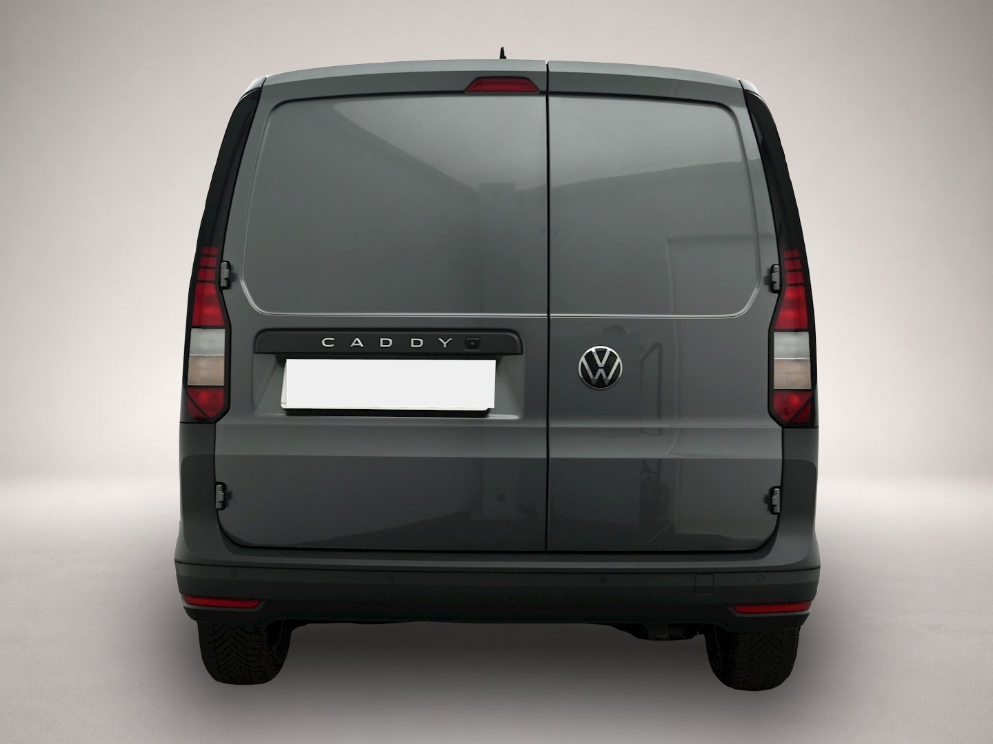 Volkswagen Caddy Maxi (08/2025, Diesel)