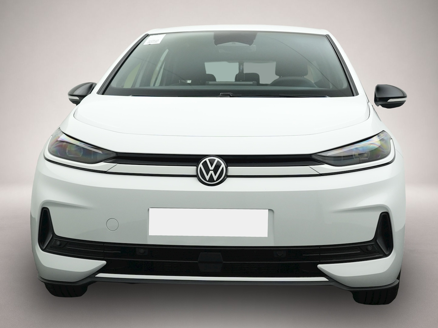 Volkswagen ID.3, Bild 8 von 8