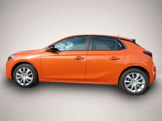 Opel Corsa (10/2023, Benzin)