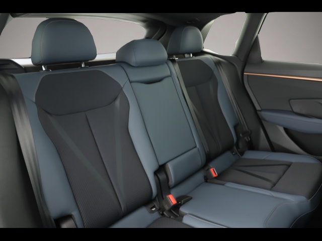 Cupra Terramar (05/2026, Benzin)