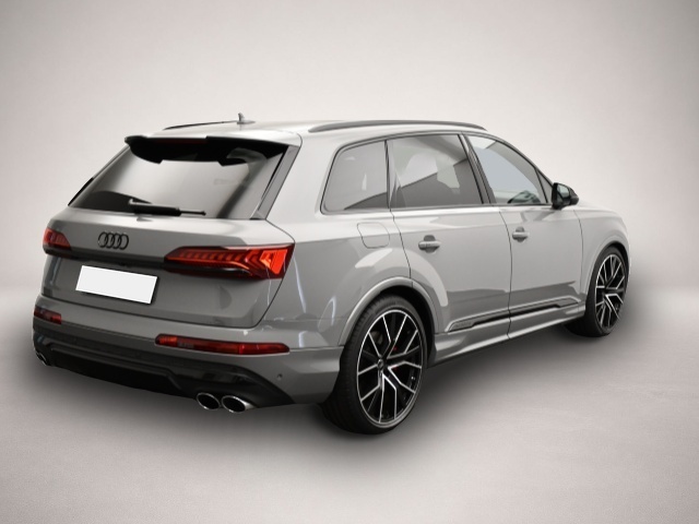 Audi quattro (06/2023, )