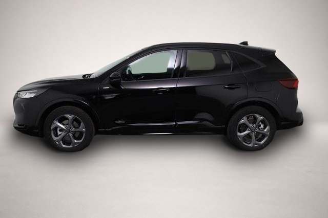 Ford Kuga, image 3 of 5
