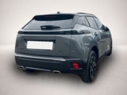 Peugeot 2008 (03/2026, Benzin)