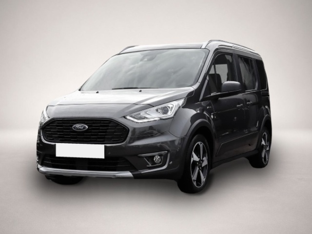 Ford Other (04/2022, )