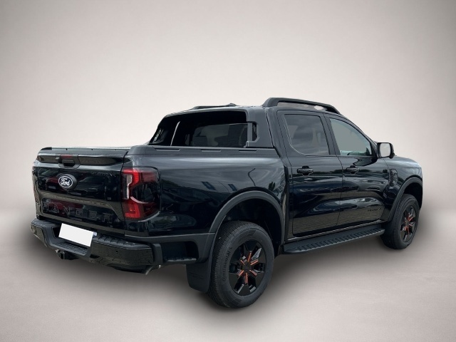 Ford Other (, Hybrid (Benzin/Elektro))