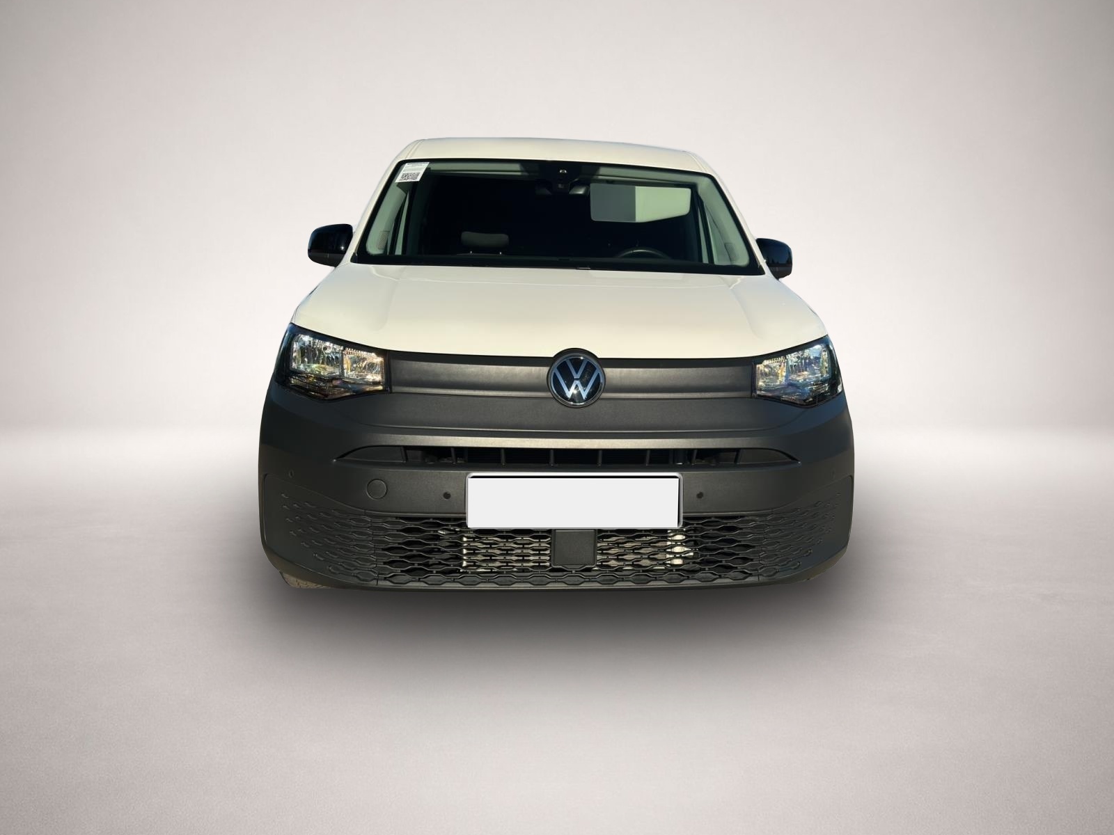 Volkswagen Other (08/2025, Diesel)