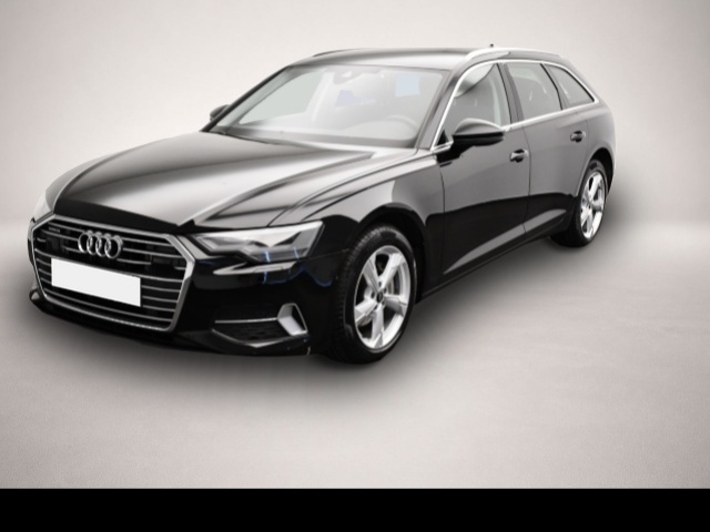 Audi quattro (12/2022, Diesel)