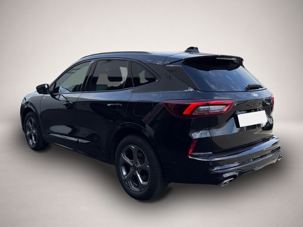 Ford Kuga (03/2025, )