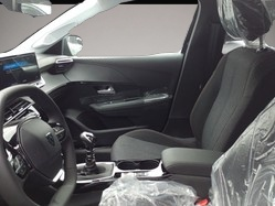 Peugeot 208 (06/2026, Benzin)