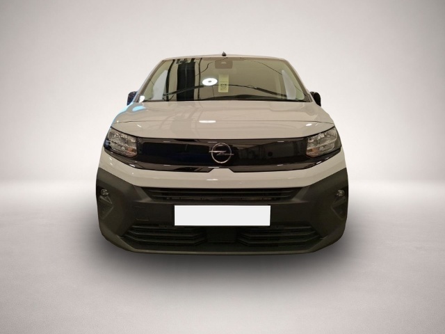 Opel Combo (03/2025, Diesel)