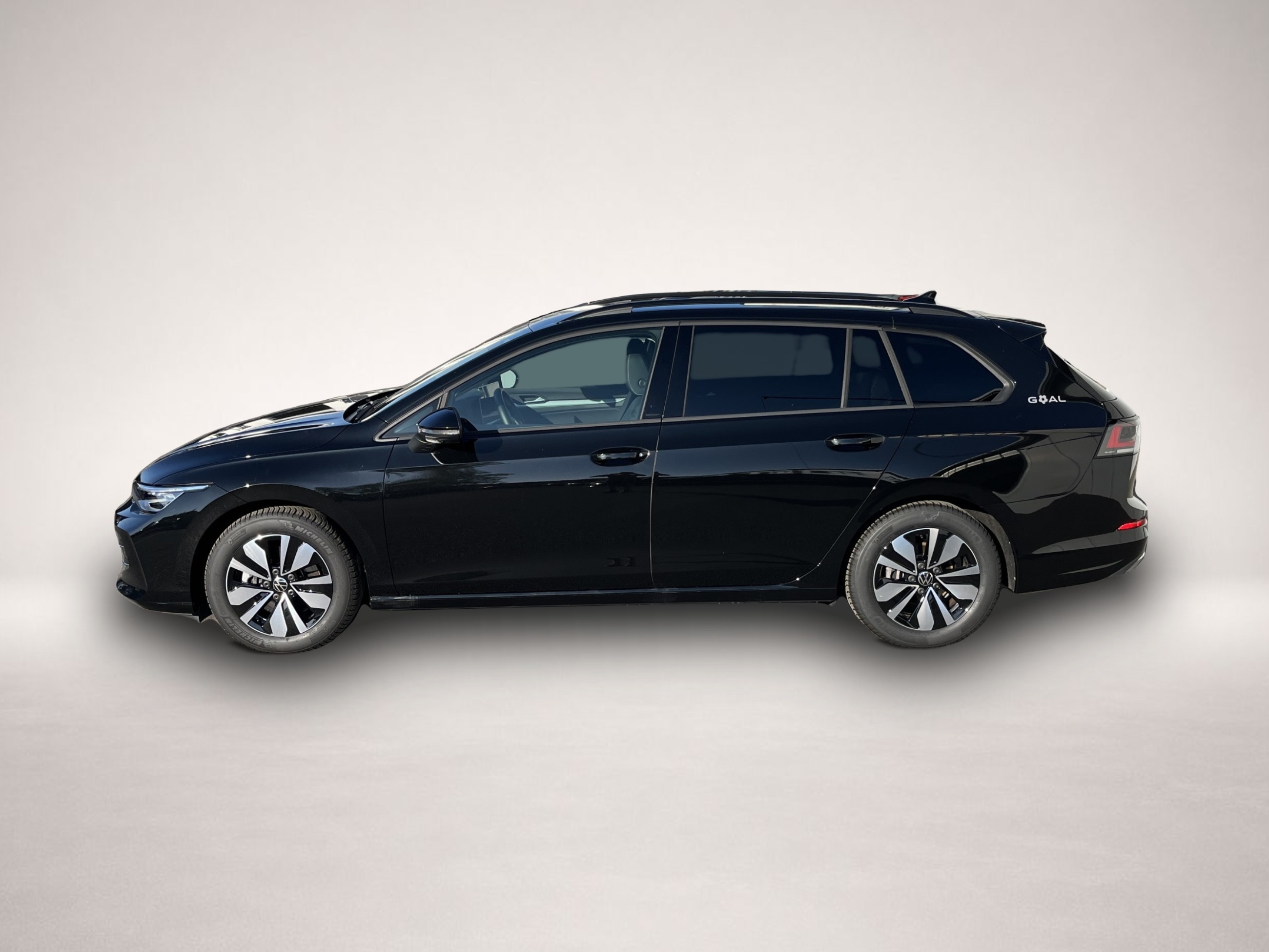 Volkswagen Golf (10/2025, Diesel)