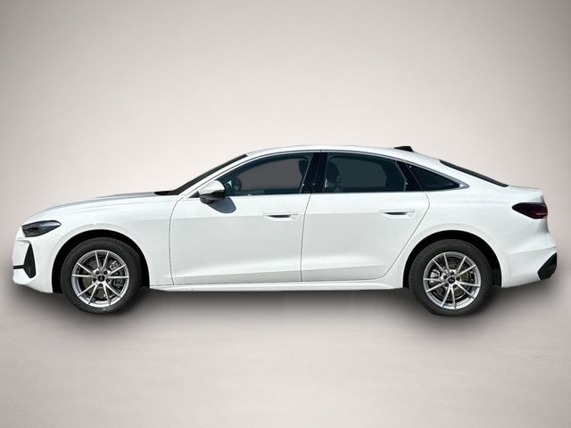 Audi A5 (12/2025, Diesel)