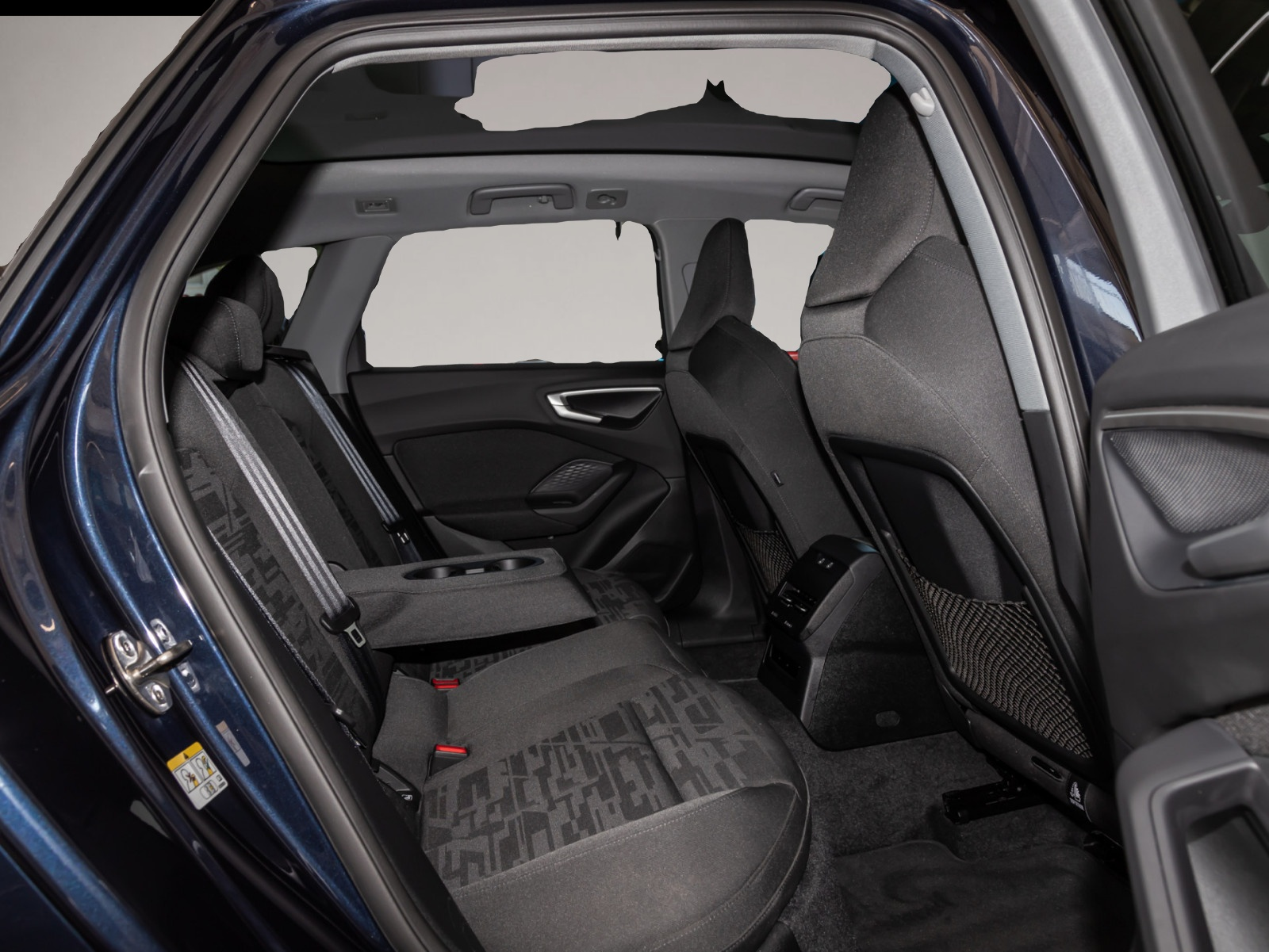 Audi A5 (10/2025, Diesel)