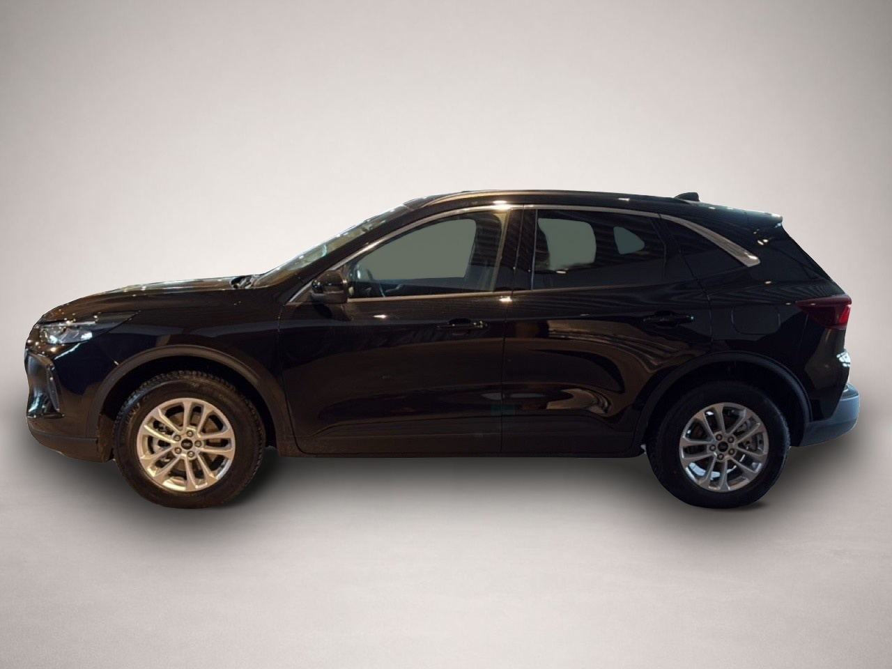 Ford Kuga, Bild 3 von 7