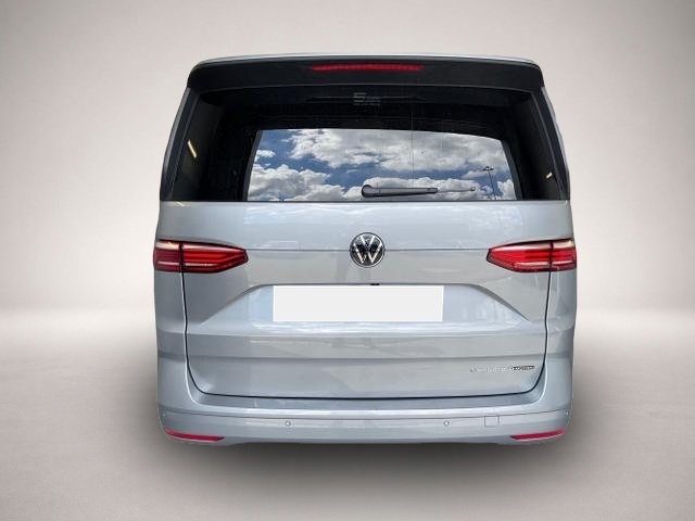Volkswagen T7 Multivan, Bild 5 von 5