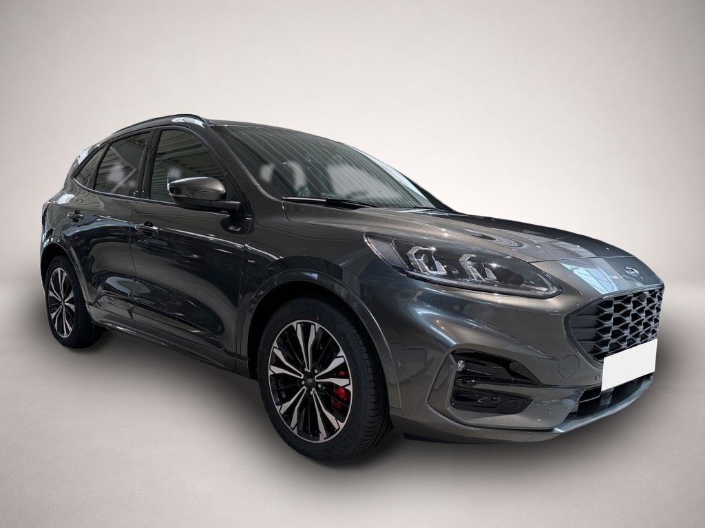 Ford Kuga (12/2023, )