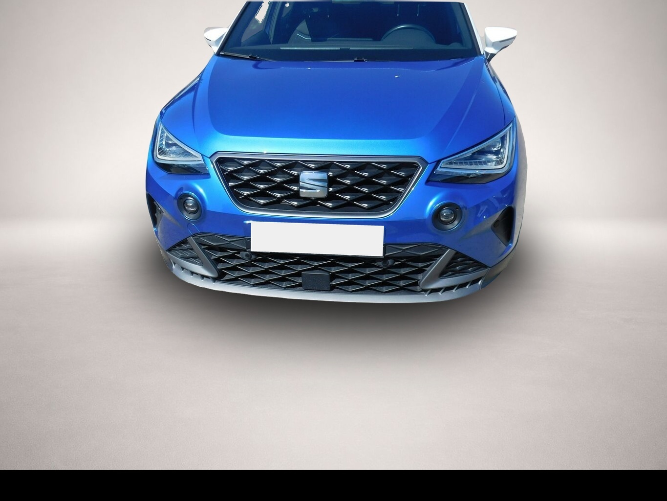 Seat Arona (06/2023, )