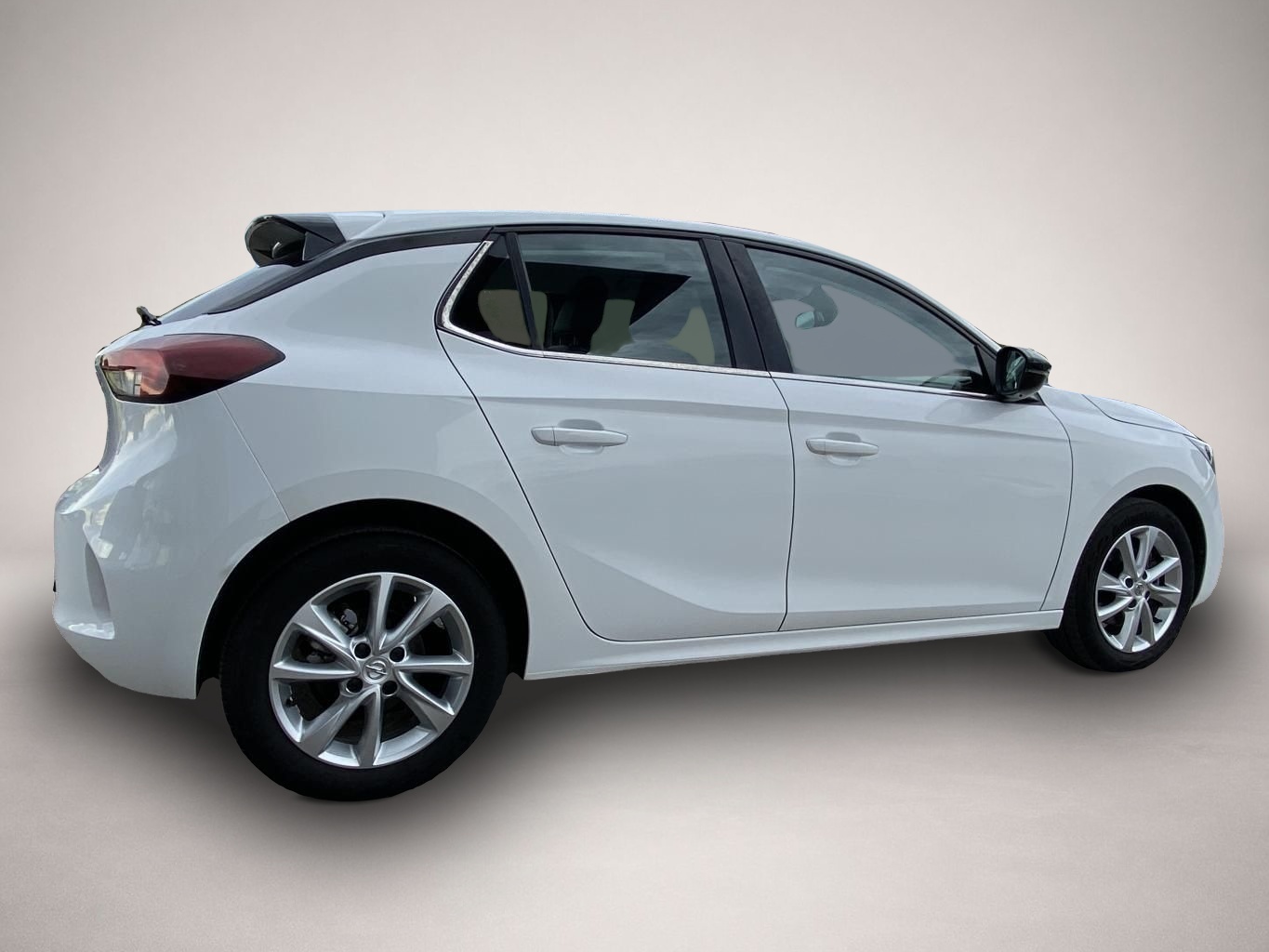 Opel Corsa (05/2022, )