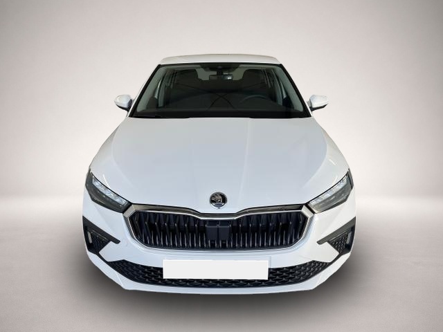 Skoda Scala, Bild 2 von 5