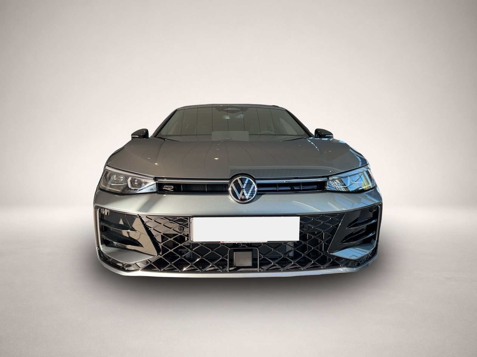 Volkswagen Passat Variant, image 2 of 5