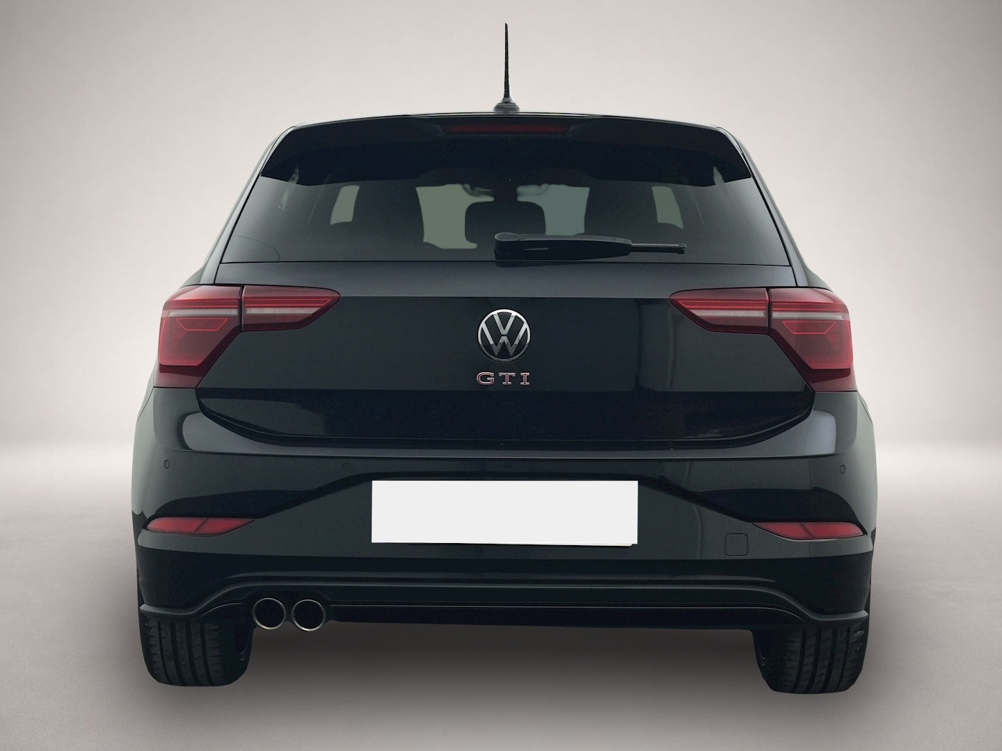 Volkswagen Polo (06/2023, Benzin)