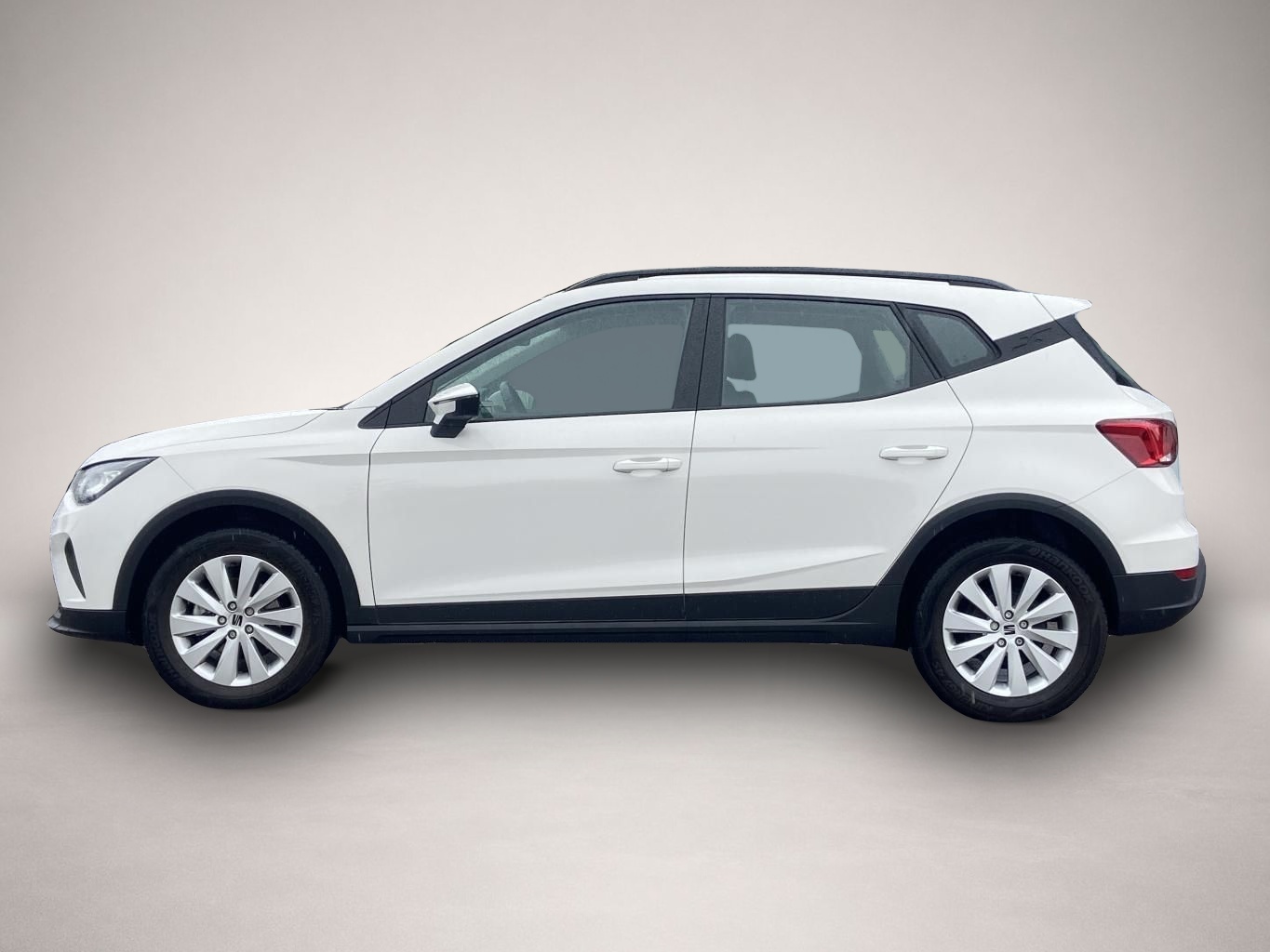 Seat Arona (05/2023, )
