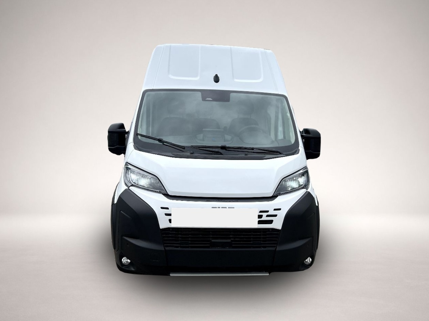 Fiat Other (, )