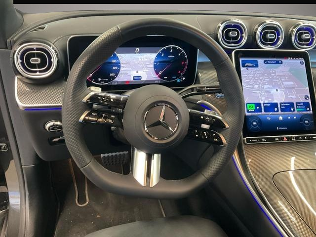 Mercedes-Benz Other (11/2025, Diesel)